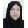دکتر فرح ناز طیبی