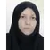 دکتر فرح ناز طیبی