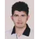 دکتر آرش عزیزی نژاد