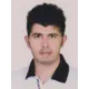 دکتر آرش عزیزی نژاد