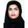 دکتر سارا بازگیری