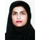 دکتر سارا بازگیری