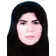 دکتر سپیده آریا