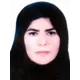 دکتر سپیده آریا