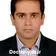 دکتر پیام کهورزاده