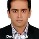 دکتر پیام کهورزاده