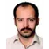 دکتر مهدی اسدی قرمزگلی