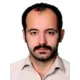 دکتر مهدی اسدی قرمزگلی