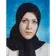 دکتر سارا صدوقی