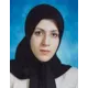 دکتر سارا صدوقی