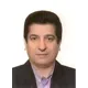 دکتر علیرضا مرادی