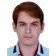 دکتر علی محمد ابوئی