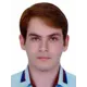 دکتر علی محمد ابوئی