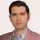 دکتر نوید درزی رامندی