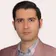 دکتر نوید درزی رامندی