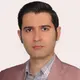 دکتر نوید درزی رامندی