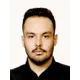 دکتر سیدنوید میرعظیمی