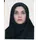 دکتر فاطمه وحدت بیورزنی