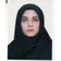 دکتر فاطمه وحدت بیورزنی