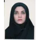 دکتر فاطمه وحدت بیورزنی