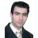 دکتر مهدی رهگذر
