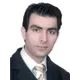 دکتر مهدی رهگذر