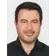 دکتر مهدی عبادی