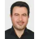 دکتر مهدی عبادی