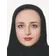 دکتر آزیتا محمدزاده