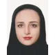 دکتر آزیتا محمدزاده