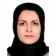 دکتر زینب یاسین