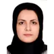 دکتر زینب یاسین