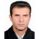 دکتر علی نیاستی