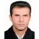دکتر علی نیاستی