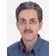 دکتر محمدرضا صارمی مقدم