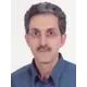 دکتر محمدرضا صارمی مقدم