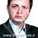 دکتر امیر شریف زاده