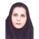 دکتر آرمیتا ثمره فکری