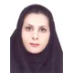 دکتر آرمیتا ثمره فکری