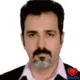 دکتر علیرضا آریاپور