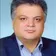 دکتر کیهان گنودی