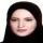 دکتر پروانه ممقانی راد