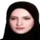 دکتر پروانه ممقانی راد