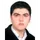 دکتر علی کرمی مقدم