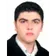 دکتر علی کرمی مقدم