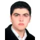 دکتر علی کرمی مقدم