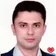 دکتر سیروس افروز