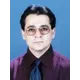 دکتر بابک یوسفی مجد