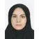 دکتر فاطمه بیرانوند
