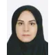 دکتر فاطمه بیرانوند